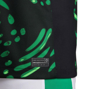 /F/Q/FQ8847-010_camiseta-nike-2a-nigeria-2024-2025-stadium-dri-fit-negro_4_detalle-autenticidad.jpg