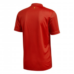/F/R/FR8361_imagen-de-la-camiseta-de-manga-corta-de-futbol-de-la-primera-equipacion-seleccion-espanola-adidas-2020-rojo_2_trasera.jpg