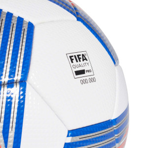 /F/S/FS0392-4_balon-futbol-7-adidas-tiro-competition-talla-4-blanco--azul_4_detalle.jpg