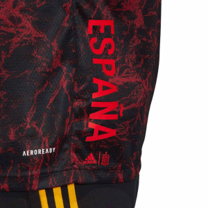/F/S/FS3480_camiseta-adidas-espana-pre-match-negra_4_detalle-tecnologia.jpg