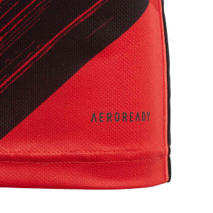 /F/S/FS3820_kit-adidas-belgica-nino-pequeno-2020-2021-rojo-y-negro_4_detalle-tecnologia.jpg