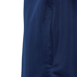 /F/S/FS7099_chaqueta-adidas-nino-condivo-20-azul-marino_4_detalle-bolsillo.jpg
