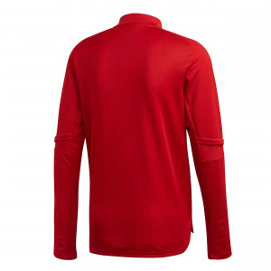 /F/S/FS7111_imagen-de-la-chaqueta-de-entrenamiento-de-futbol-adidas-condivo-20-2019-rojo_4_trasera.jpg