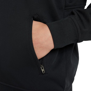 /F/V/FV2371-010_chaqueta-nike-2a-barcelona-nino-himno-df-academy-pro-negra_4_detalle-manga-y-bolsillo.jpg