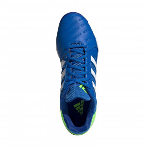 /F/V/FV2551_imagen-de-las-zapatillas-de-futbol-sala-adidas-top-sala-2019-azul-verde_4_superior.jpg