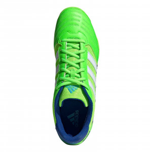 /F/V/FV2564_imagen-de-las-zapatillas-de-futbol-top-sala-2019-blanco-verde_4_superior.jpg