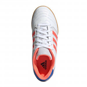 /F/V/FV2633_imagen-de-las-zapatillas-de-futbol-top-sala-2019-blanco-rojo-azul_4_superior.jpg