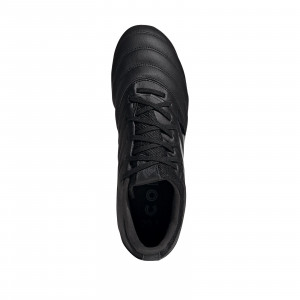 /F/V/FV2916_imagen-de-las-botas-de-futbol-adidas-COPA-20.3-MG-19-2020-negro_4_vista-superior.jpg