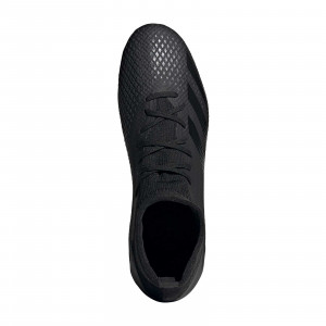 /F/V/FV3156_imagen-de-las-botas-de-futbol-tacos-PREDATOR-20.3-MG-2020-adidas-negro_4_superior.jpg