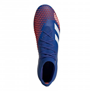 /F/V/FV3158_imagen-de-las-botas-de-futbol-adidas-predator-20.1-AG-2020-azul_4_superior.jpg