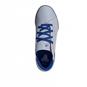 /F/V/FV3313_imagen-de-las-botas-de-futbol-multitaco-junior-adidas-NEMEZIZ-19.4-TF-J-2020-azul_4_vista-superior.jpg