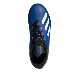 /F/V/FV4662_imagen-de-las-botas-de-futbol-multitaco-junior-adidas-X-19.4-TF-Jr-2020-azul_4_vista-superior.jpg