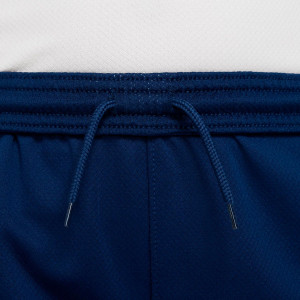 /F/V/FV7049-424_short-nike-tottenham-nino-2024-2025-stadium-dri-fit-azul_4_detalle-cintura.jpg