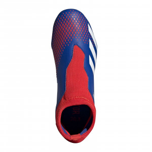 /F/W/FW1145_botas-futbol-para-nino-adidas-Predator-20-3-LL-FG-con-calcetin-sin-cordones-color-tizon-2020_4_superior.jpg