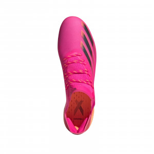 /F/W/FW6892_imagen-de-las-botas-de-futbol-con-tacos-sg-adidas-X-GHOSTED-1-SG-2021-rosa_4_vista-superior.jpg