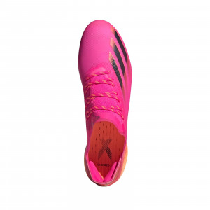 /F/W/FW6897_imagen-de-las-botas-de-futbol-con-tacos-fg-adidas-X-GHOSTED-1-FG-2021-rosa_4_vista-superior.jpg