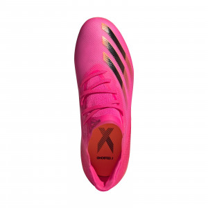 /F/W/FW6956_imagen-de-als-botas-de-futbol-con-tacos-fg-junior-adidas-X-GHOSTED-1-FG-Jr-2021-rosa_4_vista-superior.jpg