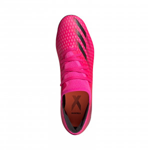 /F/W/FW6973_imagen-de-botas-de-futbol-con-taco-FG-AG-adidas-X-GHOSTED-3-MG-2021-rosa_4_vista-superior.jpg