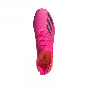 /F/W/FW6976_imagen-de-las-botas-de-futbol-con-tacos-ag-adidas-X-GHOSTED-1-AG-2021-rosa_4_vista-superior.jpg