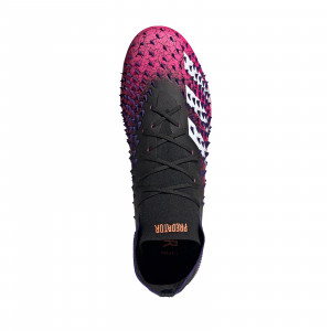 /F/W/FW7241_imagen-de-las-botas-de-futbol-con-tacos-fg-adidas-predator-freak-1-fg-2021-rosa_4_vista-superior.jpg