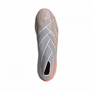 /F/W/FW7330_imagen-de-las-botas-de-futbol-con-tacos-fg-adidas-nemeziz-plus-fg-2021-gris_4_vista-superior.jpg