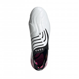 /F/W/FW7917_imagen-de-las-botas-de-futbol-con-tacos-fg-adidas-COPA-SENSE-plus-FG-2021-blanco_4_vista-superior.jpg