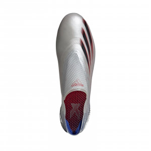 /F/W/FW8426_imagen-de-las-botas-de-futbol-con-tacos-fg-adidas-X-GHOSTED-plus-FG-2021-2022-plata_4_vista-superior.jpg