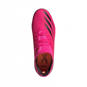 /F/Y/FY1093_imagen-de-las-botas-de-futbol-con-tacos-fg-ag-junior-adidas-X-GHOSTED-3-MG-Jr-2021-rosa_4_vista-superior.jpg