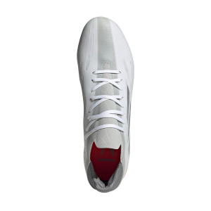 /F/Y/FY3259_zapatillas-de-futbol-adidas-x-speedflow-2-mg-blancas_4_superior.jpg