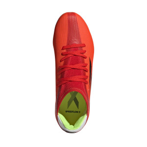 /F/Y/FY3261_zapatillas-de-futbol-adidas-x-speedflow-3-mg-j-rojas_4_superior.jpg
