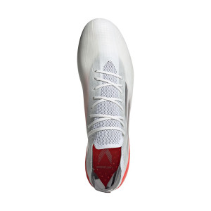 /F/Y/FY3265_zapatillas-de-futbol-para-hierba-sintetica-adidas-x-speedflow-1-ag-blancas_4_superior.jpg