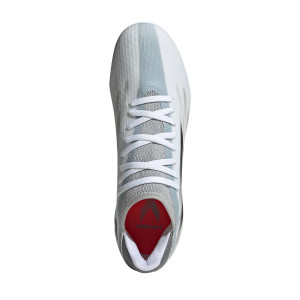 /F/Y/FY3270_zapatillas-de-futbol-adidas-x-speedflow-3-mg-blancas_4_superior.jpg