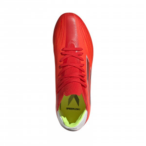 /F/Y/FY3284_botas-de-futbol-tacos-adidas-x-speedflow-1-fg-j-rojas_4_superior.jpg