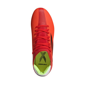 /F/Y/FY3304_botas-de-futbol-tacos-adidas-x-speedflow-3-fg-j-rojas_4_superior.jpg