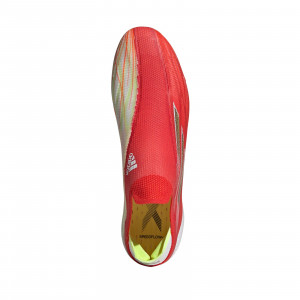/F/Y/FY3338_botas-de-futbol-tacos-adidas-x-speedflow--fg-rojas_4_superior.jpg