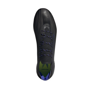 /F/Y/FY3356_zapatillas-de-futbol-adidas-x-speedflow-1-sg-negras_4_superior.jpg