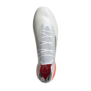 /F/Y/FY3358_zapatillas-de-futbol-adidas-x-speedflow-1-sg-blancas_4_superior.jpg