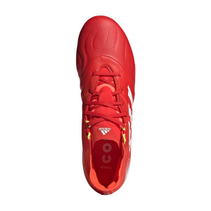/F/Y/FY6177_botas-de-futbol-tacos-adidas-copa-sense-2-fg-rojas_4_superior.jpg