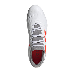 /F/Y/FY6189_zapatillas-de-futbol-adidas-copa-sense-3-mg-blancas_4_superior.jpg