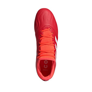 /F/Y/FY6190_zapatillas-de-futbol-adidas-copa-sense-3-mg-rojas_4_superior.jpg