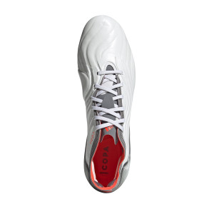 /F/Y/FY6200_zapatillas-de-futbol-adidas-copa-sense-1-sg-blancas_4_superior.jpg