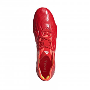 /F/Y/FY6201_zapatillas-de-futbol-adidas-copa-sense-1-sg-rojas_4_superior.jpg