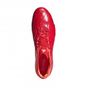 /F/Y/FY6206_zapatillas-de-futbol-para-hierba-sintetica-adidas-copa-sense-1-ag-rojas_4_superior.jpg