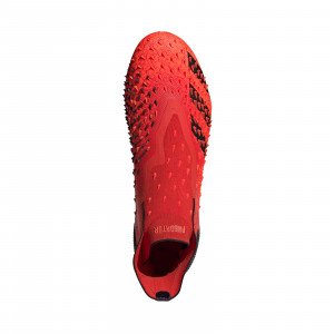 /F/Y/FY6238_botas-de-futbol-tacos-adidas-predator-freak---fg-rojas_4_superior.jpg
