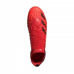 /F/Y/FY6256_botas-de-futbol-tacos-adidas-predator-freak--1-fg-rojas_4_superior.jpg