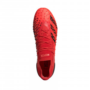 /F/Y/FY6267_zapatillas-de-futbol-adidas-predator-freak--1-low-sg-rojas_4_superior.jpg