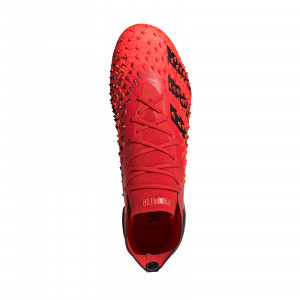 /F/Y/FY6269_zapatillas-de-futbol-adidas-predator-freak--1-sg-rojas_4_superior.jpg