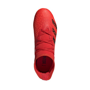 /F/Y/FY6304_zapatillas-de-futbol-adidas-predator-freak--3-mg-j-rojas_4_superior.jpg