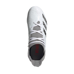 /F/Y/FY6305_zapatillas-de-futbol-adidas-predator-freak--3-mg-j-blancas_4_superior.jpg