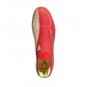 /F/Y/FY6872_zapatillas-de-futbol-para-hierba-sintetica-adidas-x-speedflow--ag-rojas_4_superior.jpg